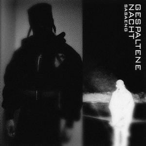 ANTHRAX (feat. bodyGaard)