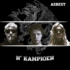 N´ Kampioen