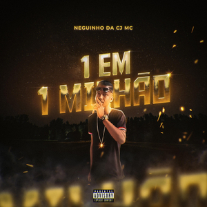 Á Inveja Se Morde 2