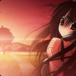 the day the sun cries (reiatsu) (feat. lxcating)