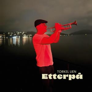 Etterpå