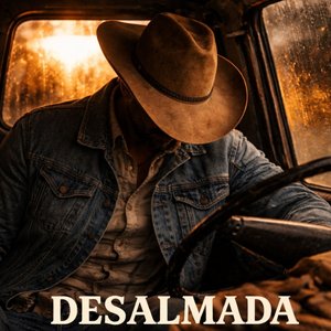 Desalmada