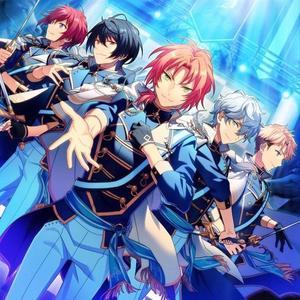 Fight for judge（中文填词）