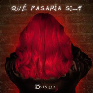 Me Ha Costado Seguir