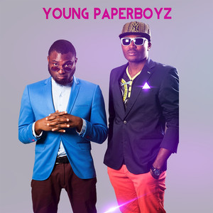 Make Love, Hit It (feat.DJ Nikita Noskow)