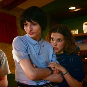 “流星” SASIOVERLXRD Type Beat