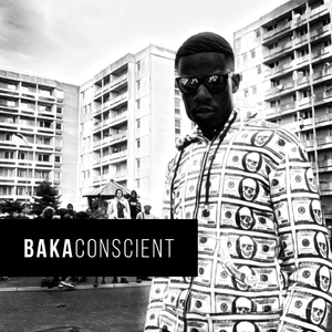 Conscient