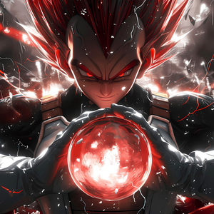 Hunter x Hunter - Zoldyck Family Theme