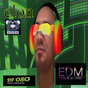 clon