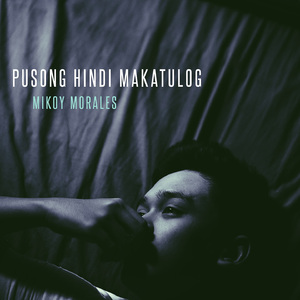 Pusong Hindi Makatulog