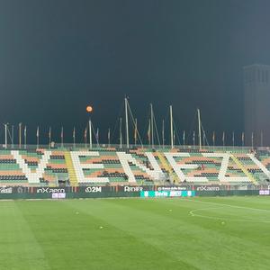 Salta (Semo in Serie A)
