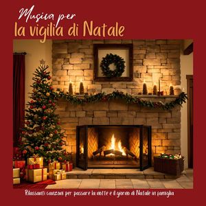 Joy to the world