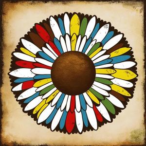 Hiram (Original mix)