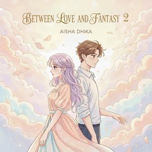 Pelangi Setelah Hujan