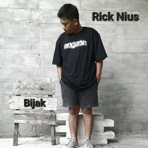 Bijak