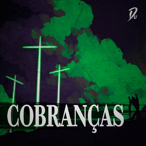 Cobranças
