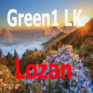 Lozan