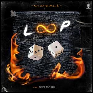 LOOP