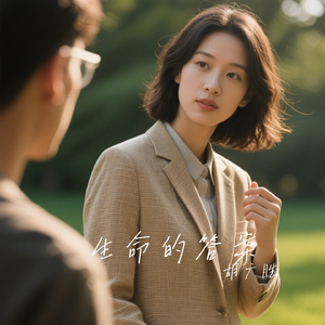 生命的答案