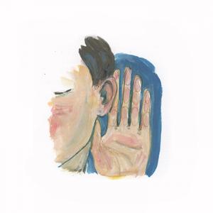 с любовью, винсент