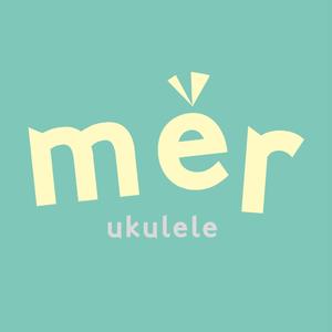 喜帖街(尤克里里版)（Cover 谢安琪）