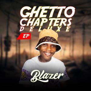 Surulere (feat. Saymynamerythm)