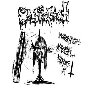 Almighty satancock