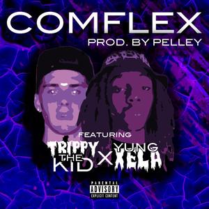 COMFLEX