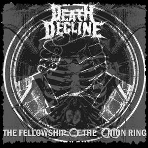 Architect Of Fears (2025 BFS 10 Years Edition)