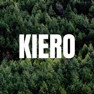 KIERO