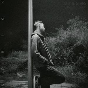 At the Stars - Instrumental
