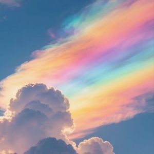 秋夜晚风的怀旧私语