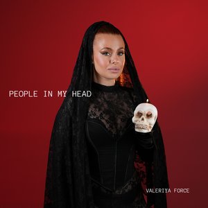 People in My Head