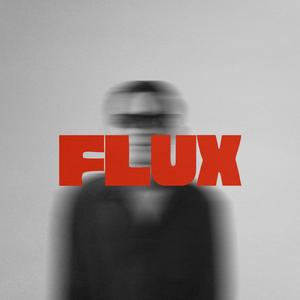 FLUX