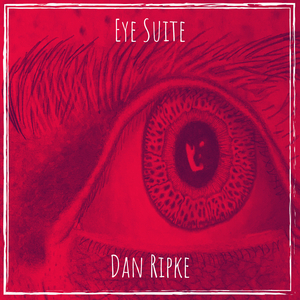 Eye Suite