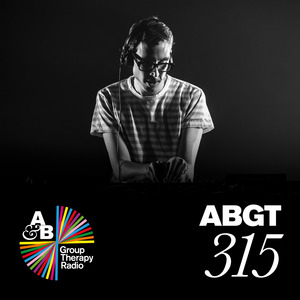Zion (ABGT315)