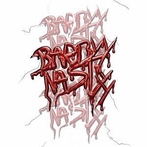 BARBYYNASTYY (feat. ProdbySLA)