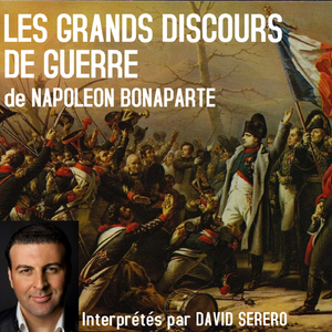 Saint Jean d'Acre, 17 Mai 1799
