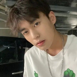 你总要学会往前走