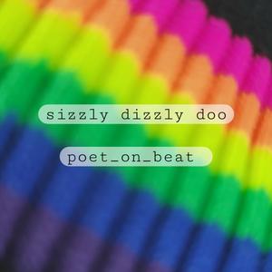 Sizzly Dizzly Doo