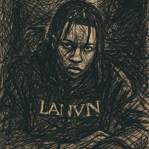 jerk drill for a while