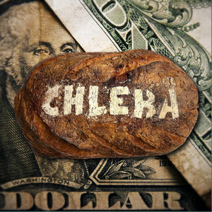 Chleba