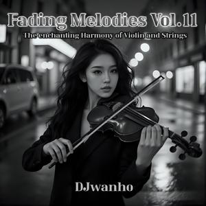 잔잔한 어둠 (Gentle Darkness)