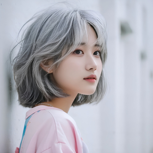 나의 프로폴리스 너 Honey in a Weary World