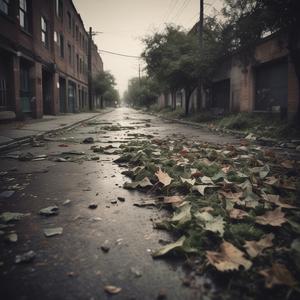 Скоро весна by @yefeyfiya