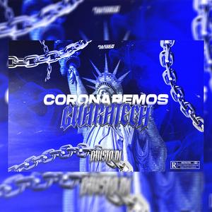 Coronaremos (Guaratech)