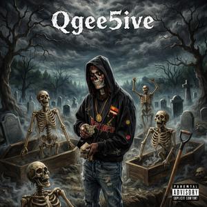 Blunt still dropping