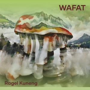 wafat (Acoustic)