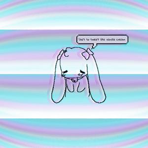 YOU ARE AS PRETTY AS TULIPS