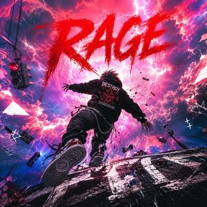 RAGE